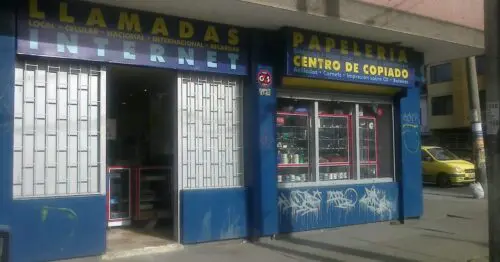 APOYO GRAFICO APOYO GRAFICO